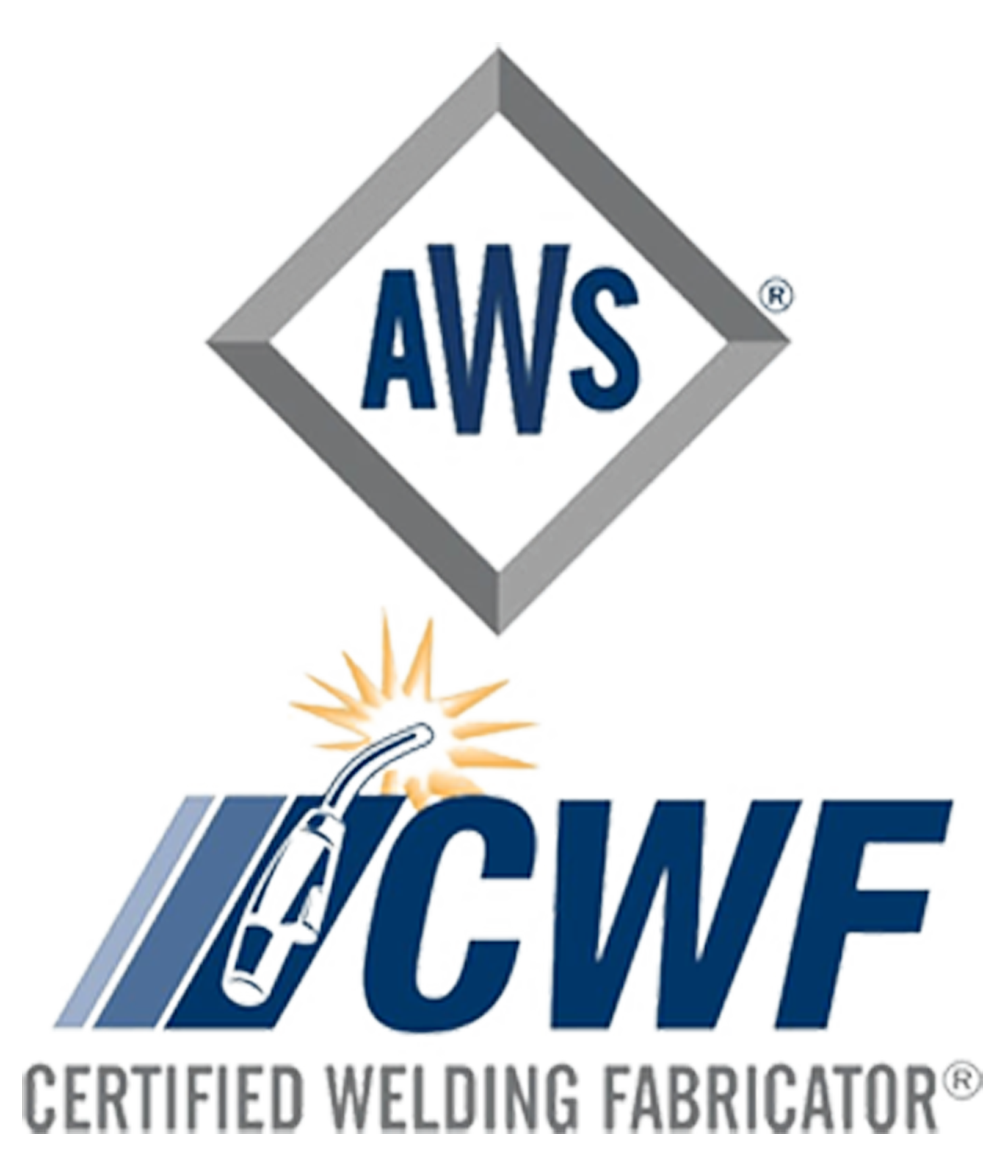 Logo AWS