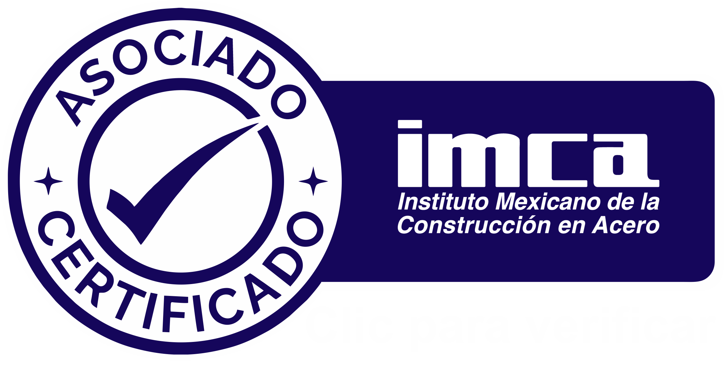 Icono 1